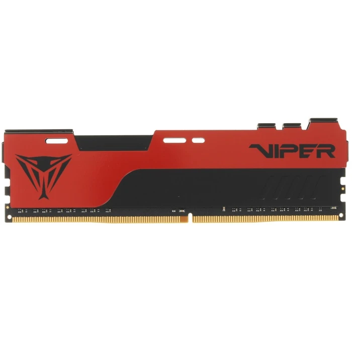Оперативная память Patriot Viper Elite II 4Gb 2666Mhz, PVE244G266C6