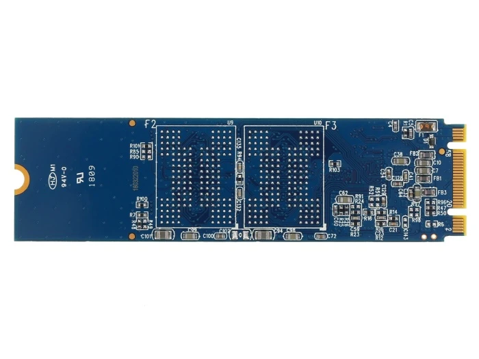 SSD накопитель AMD Radeon R5 Series 120Gb 2.5" SATA, R5M120G8