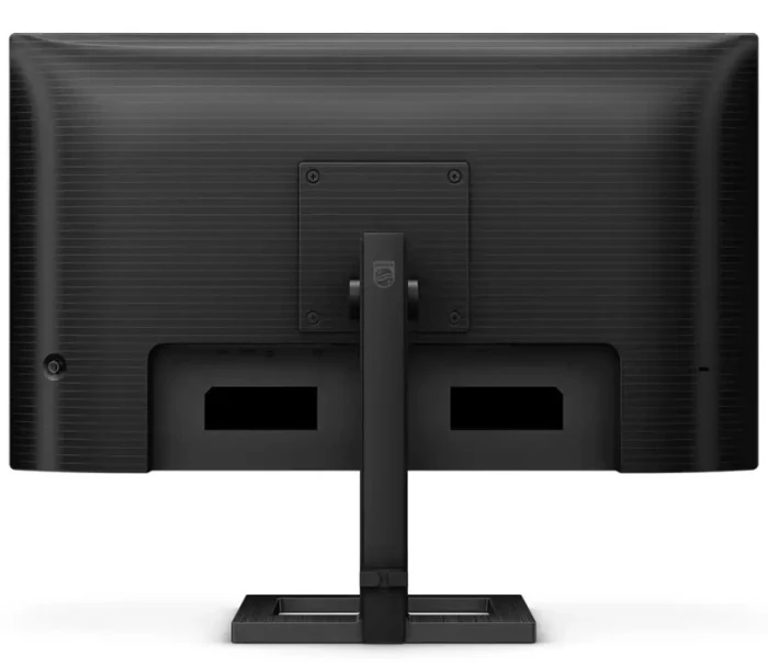 Монитор Philips 24E1N1300AE, 23.8", черный