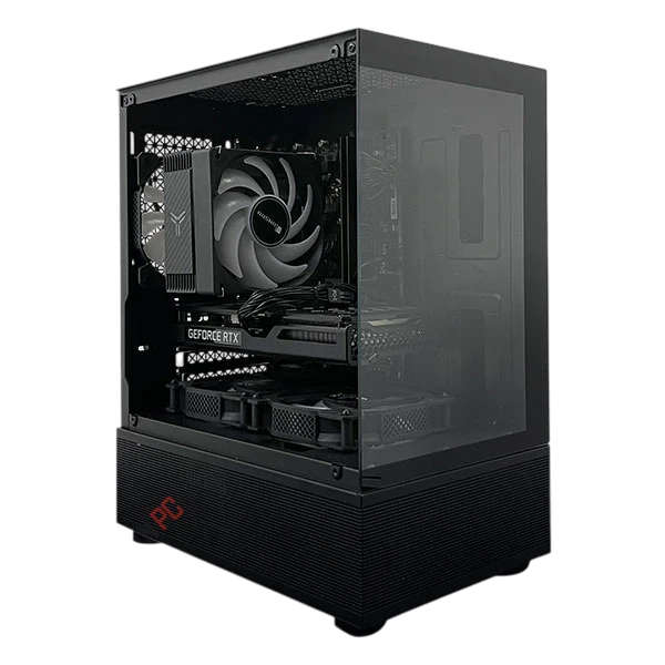 Игровой ПК LEGIONPC GAME 329841