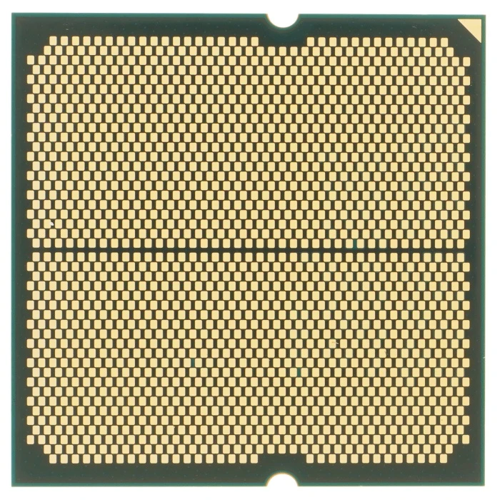 Процессор AMD Ryzen 9 7950X, OEM, AM5