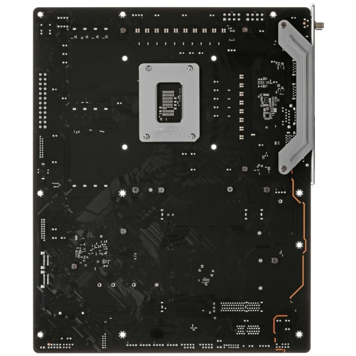 Мат. плата ASRock Phantom Gaming Z890 Riptide WiFi, LGA 1851
