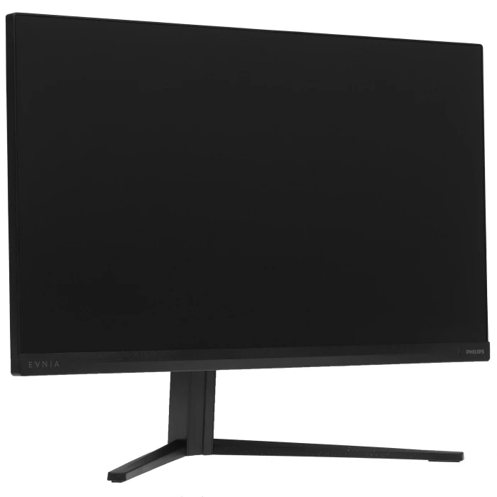 Монитор Philips Evnia 27M2N3200A, 27", черный