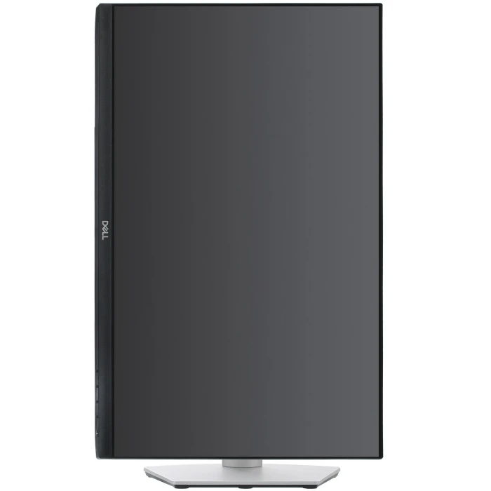 Монитор Dell S2421HS, 23.8", белый