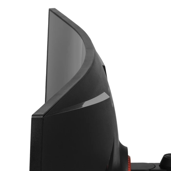 Монитор Acer Nitro XV345CURV3bmiphuzx, 34", черный