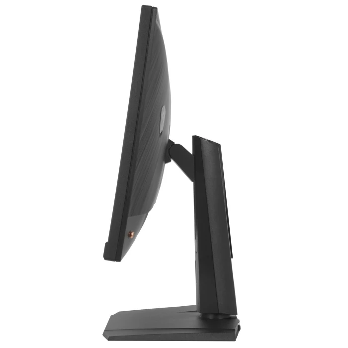 Монитор MSI Optix MPG341QR, 34", черный