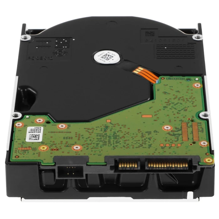 HDD диск WD Ultrastar DC HC560 20Tb 3.5", 0F38785