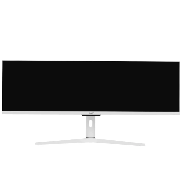 Монитор Acer XV431CPwmiiphx, 43.8", белый