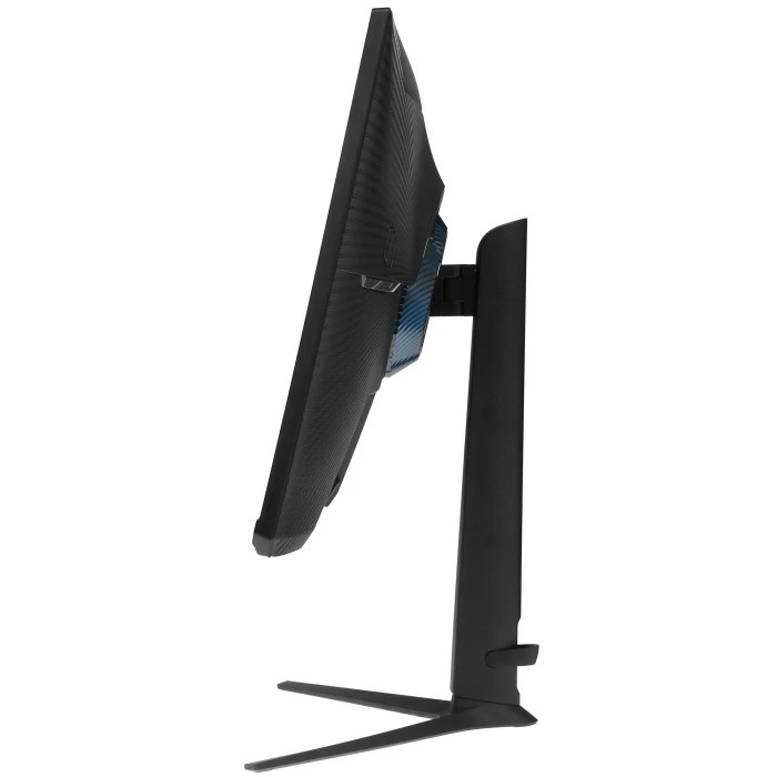 Монитор Samsung Odyssey G3 G32A S32AG320NI, 31.5", черный