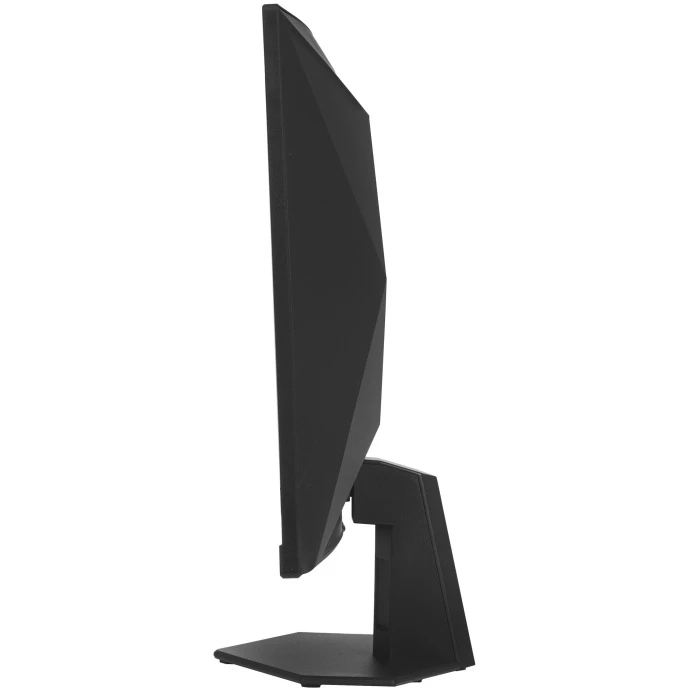 Монитор AOC C27G4ZXE, 27", черный