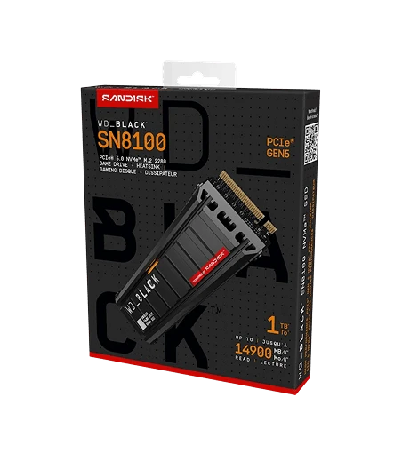 SSD Диски