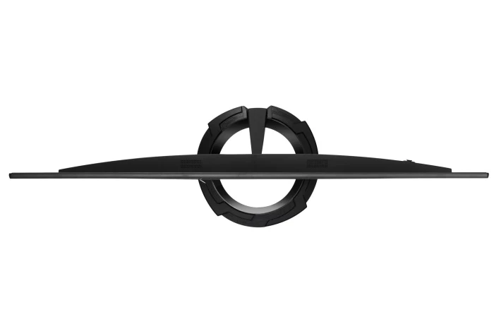 Монитор ASUS TUF Gaming VG279Q3R, 27", черный