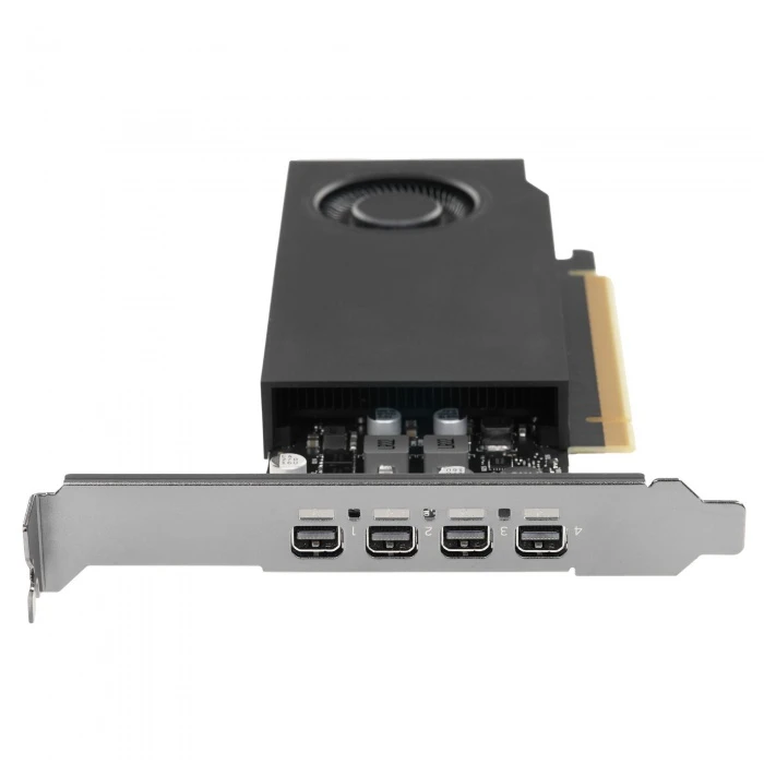 Видеокарта PNY RTX A1000 8Gb