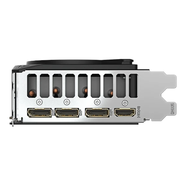 MSI MAG X870 TOMAHAWK WIFI_32