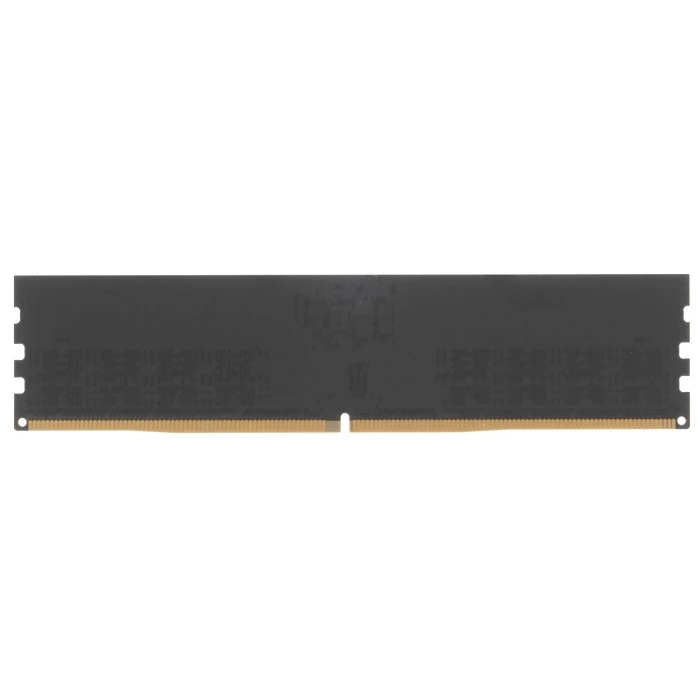 Оперативная память Patriot Signature 16Gb 6400Mhz, PSD516G64081C
