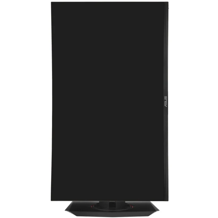 Монитор ASUS TUF Gaming VG27VQM, 27", черный