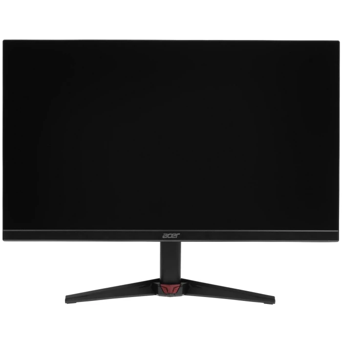 Монитор Acer VG240YX1bmiipx, 23.8", черный