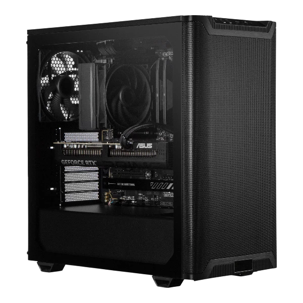 Игровой ПК LEGIONPC GAME 159903