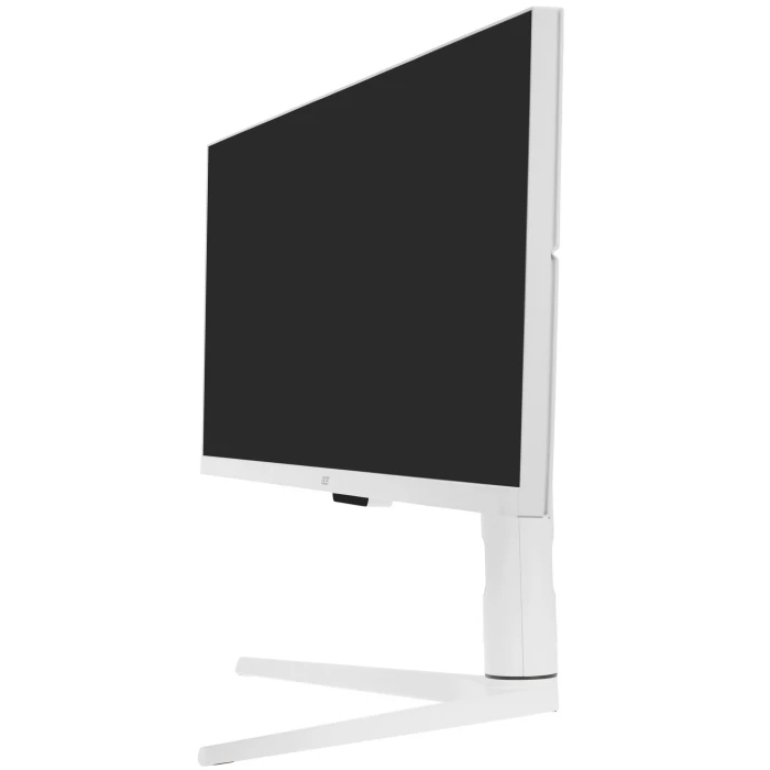Монитор Acer XV431CPwmiiphx, 43.8", белый