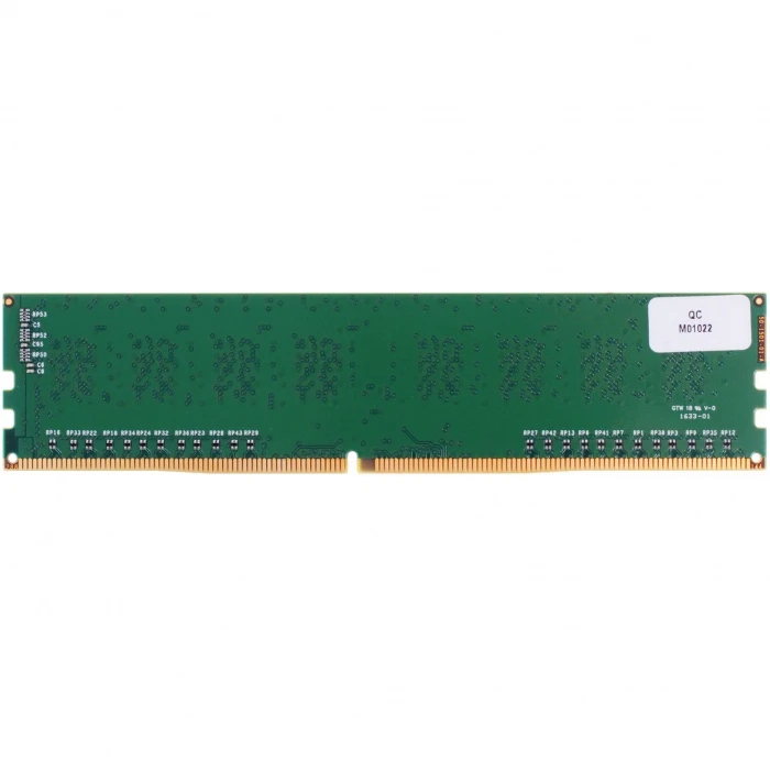 Оперативная память Patriot Signature 8Gb 2400Mhz, PSD48G240081