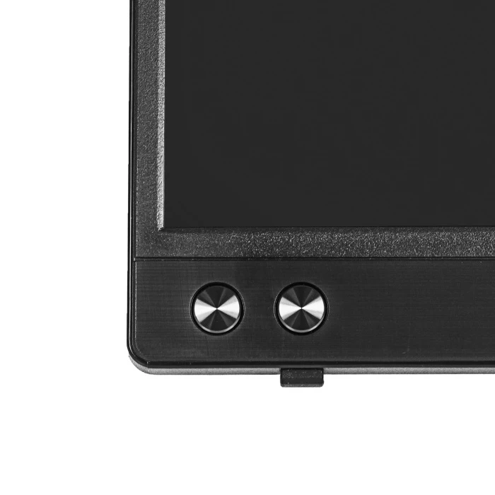 Монитор ASUS ZenScreen MB16ACV, 15.6", черный