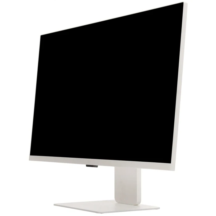 Монитор LG 32U830SA-W, 32", белый