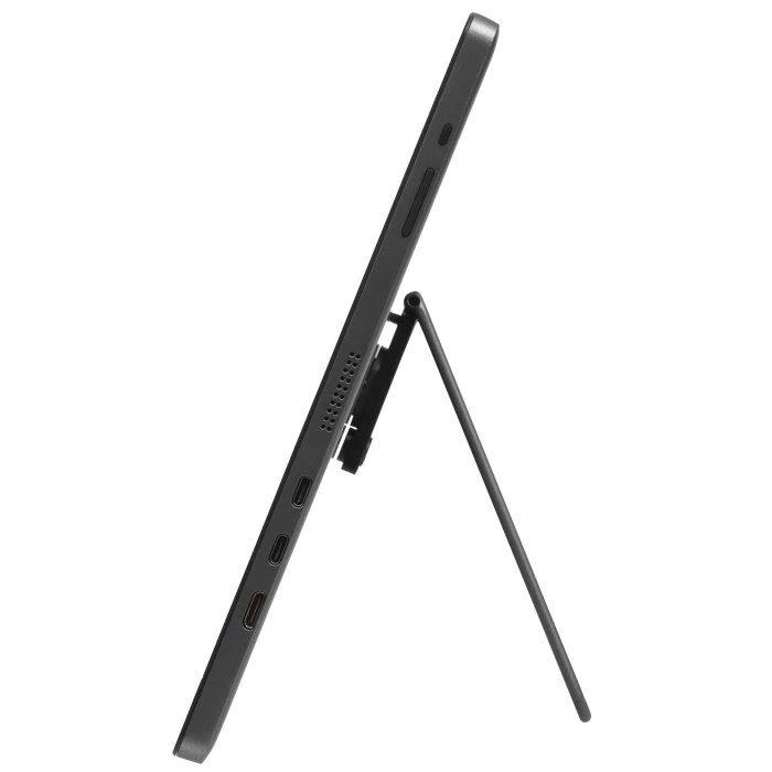 Монитор MSI PRO MP161 E2U, 15.6", серый