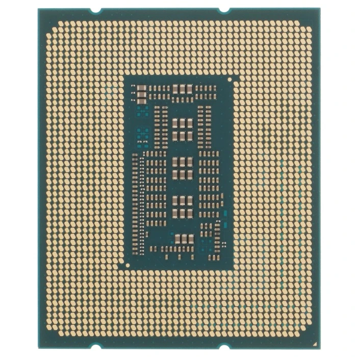 Процессор Intel Core i9-13900F, OEM, LGA 1700
