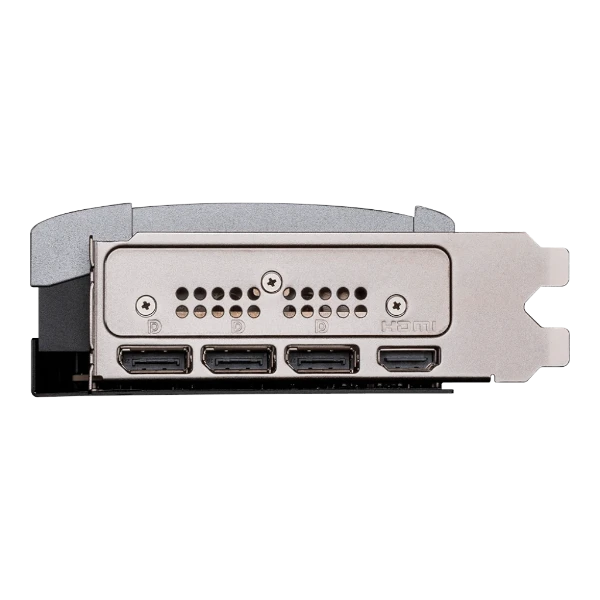MSI B760 GAMING PLUS WIFI DDR4_12