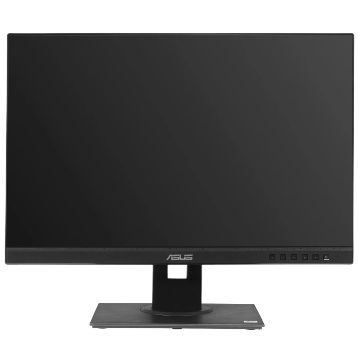 Монитор ASUS ProArt PA248QV, 24.1", черный