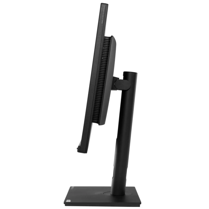 Монитор ASUS ProArt Display PA328QV, 31.5", черный