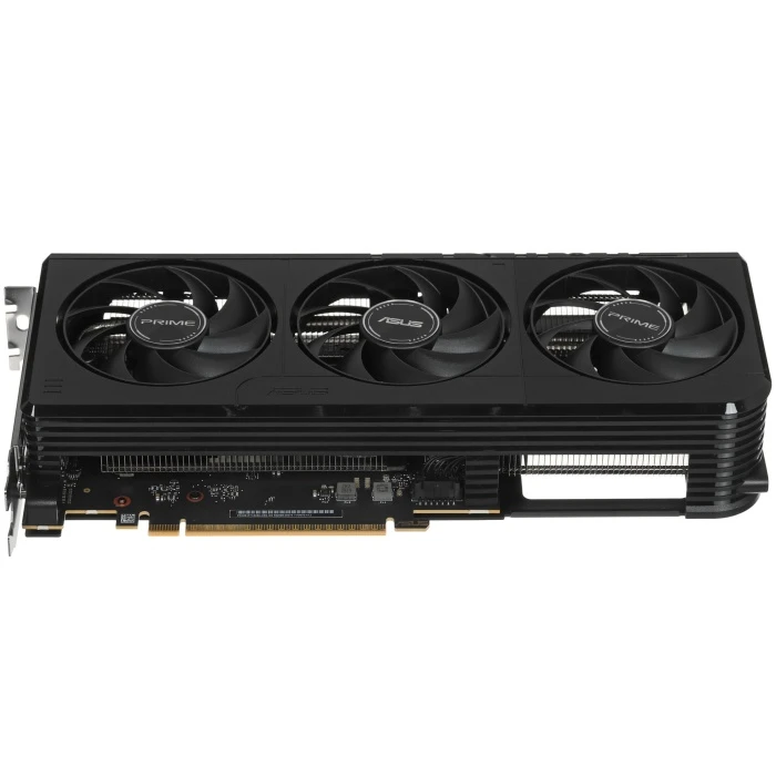 Видеокарта ASUS GeForce RTX 5050 PRIME OC 8Gb