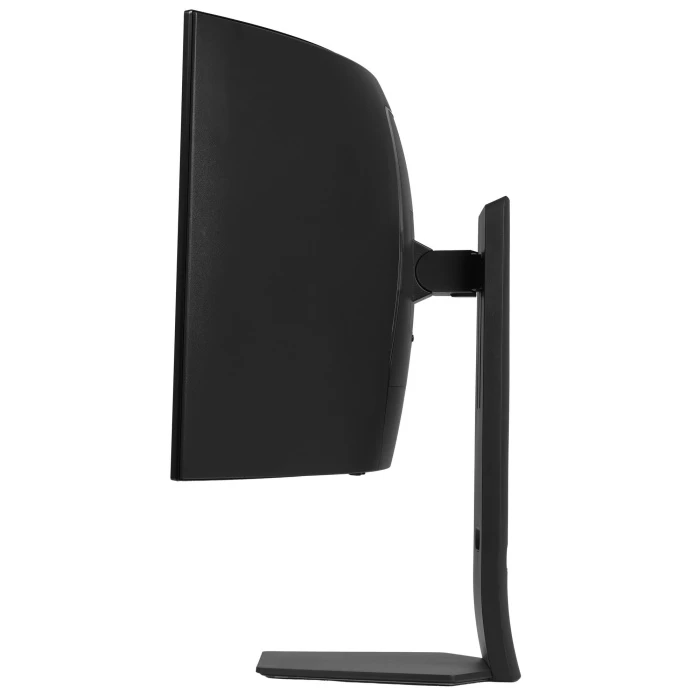 Монитор LG 39GS95QE-B, 39", черный