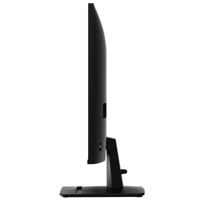 Монитор MSI PRO MP275 E2, 27", черный