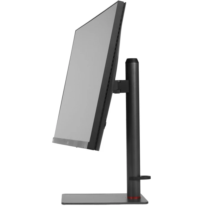 Монитор Acer XV275UV3ymipruzx, 27", черный