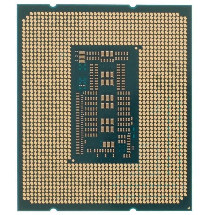 Процессор Intel Core i7-13700K, OEM, LGA 1700