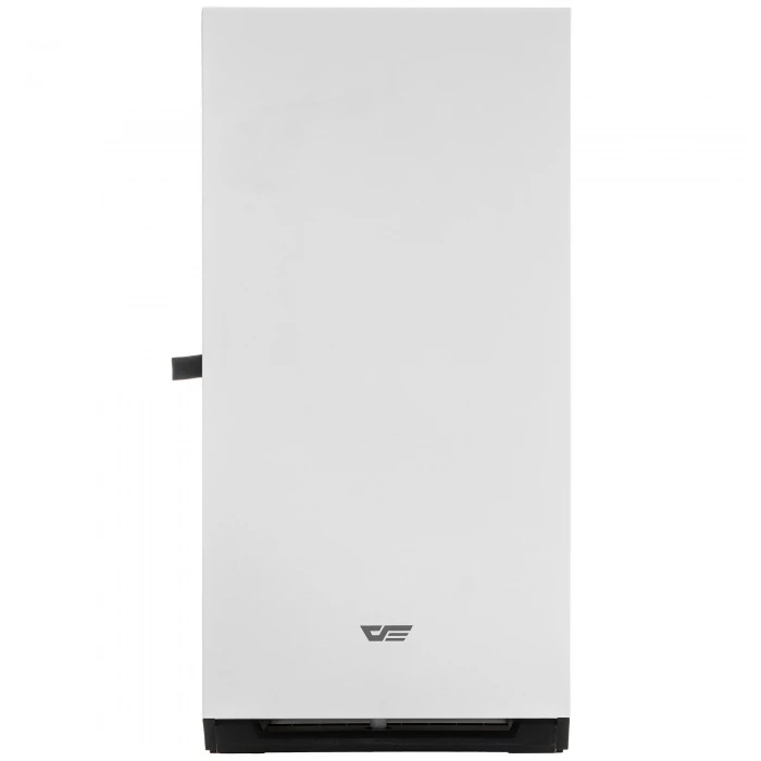 Корпус DarkFlash DLM22 белый, Mini-Tower