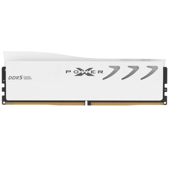 Оперативная память Silicon Power XPOWER Storm RGB 16Gb 6000Mhz, SP016GXLWU60AFSL