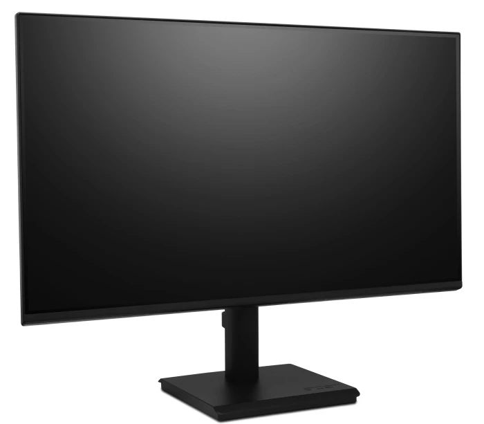 Монитор Acer V277Gbipv, 27", черный
