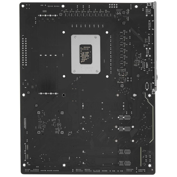 Мат. плата GIGABYTE B860 EAGLE WIFI6E, LGA 1851