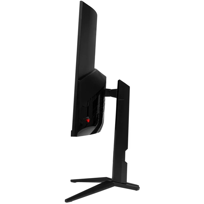 Монитор MSI MAG 321CUP, 31.5", черный