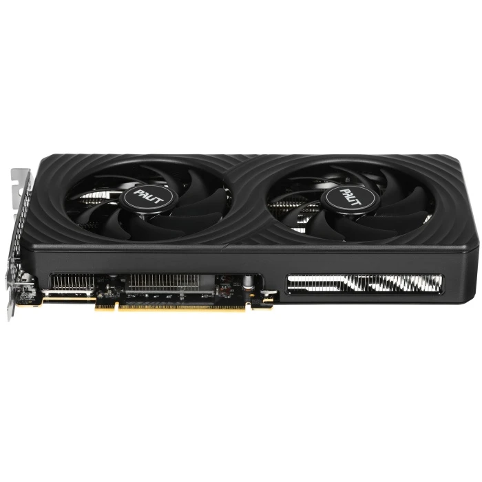 Видеокарта Palit GeForce RTX 5060 Dual 8Gb