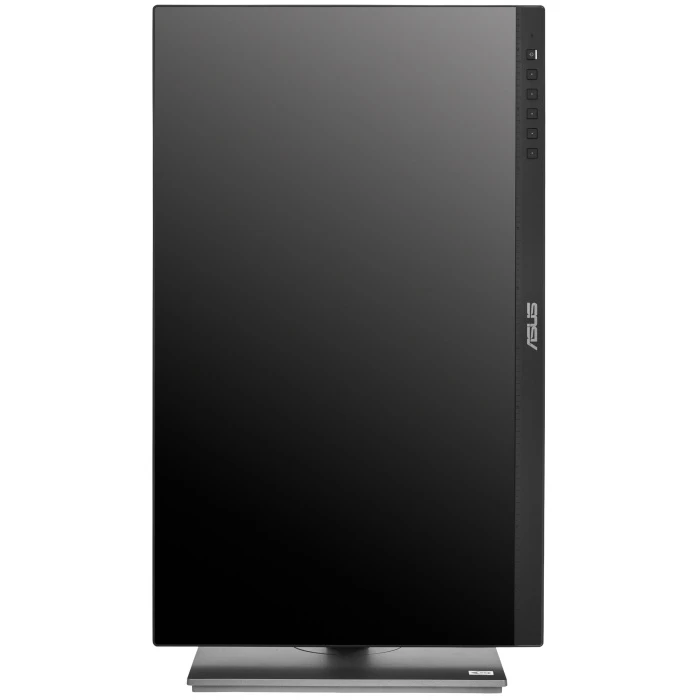 Монитор ASUS ProArt PA247CV, 23.8", черный