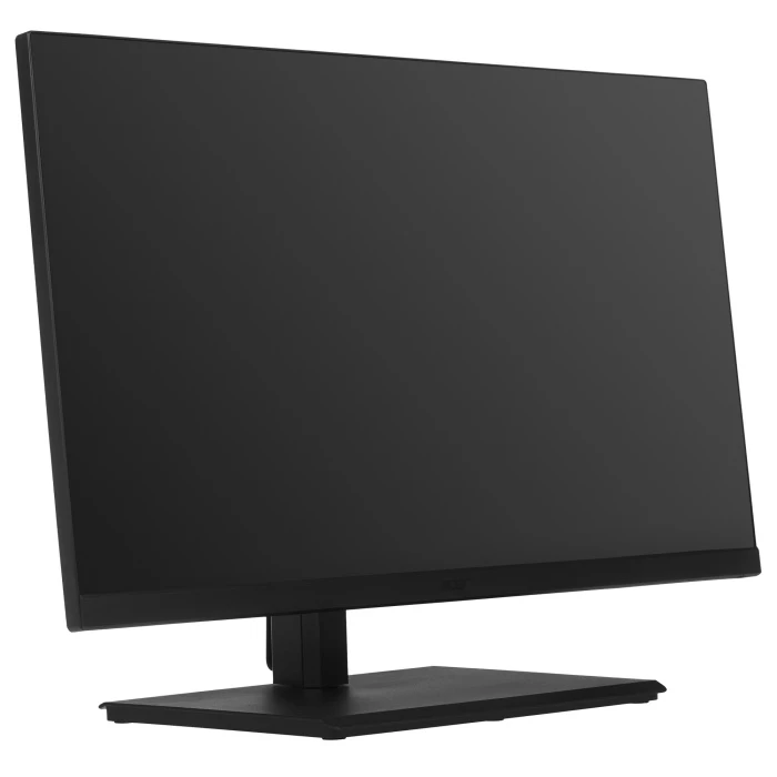 Монитор Acer Vero B277Ebmiprxv, 27", черный