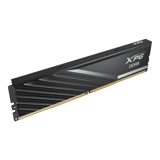 Оперативная память ADATA XPG LANCER Blade 32Gb 6000MHz Black, KIT 2*16Gb, AX5U6000C4816G-DTLABBK
