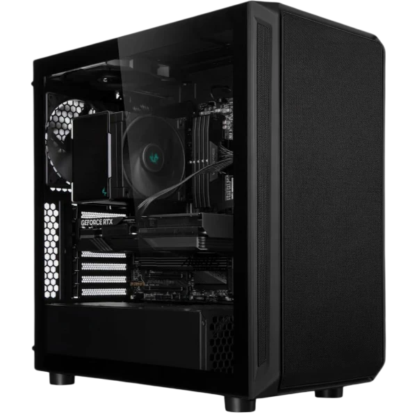 Игровой ПК LEGIONPC GAME 806821