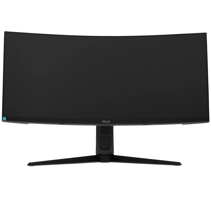 Монитор ASUS TUF Gaming VG34VQEL1A, 34", черный