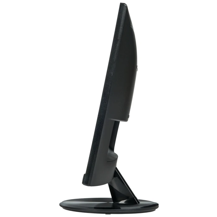 Монитор ASUS VP249QGR, 23.8", черный