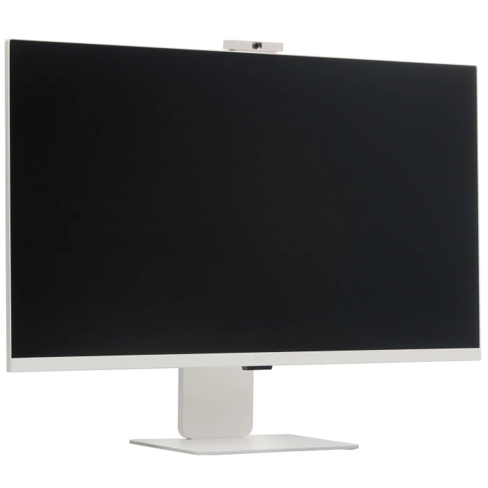 Монитор LG 32U850SA-W, 31.5", белый