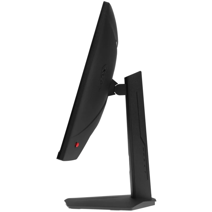 Монитор MSI G274F, 27", черный